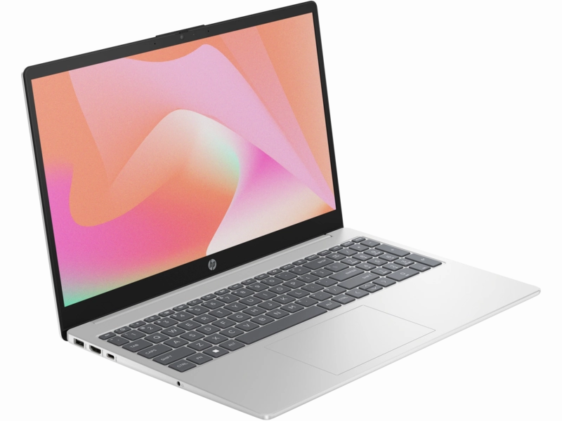 Hp Laptop 91W48Ea Sebastian 23C1 Core I3-1315U 4Gb Ddr4 3200 256Gb