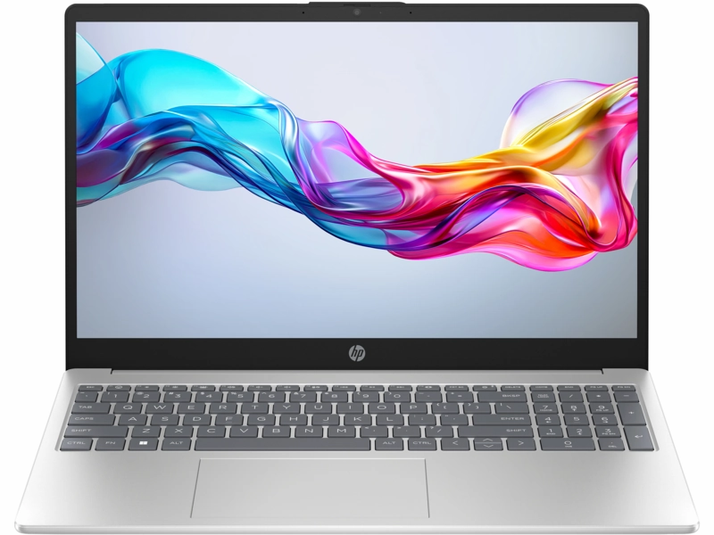 HP Laptop Clamshell Sebastian Core i3-1315U, 8GB DDR4 & 512GB PCIe, 15.6Inch FHD, WIn11 tv stand, curved tv