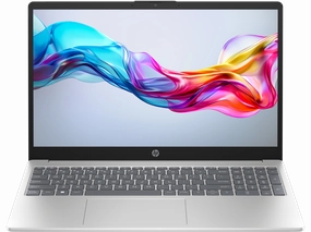 HP Laptop Clamshell Sebastian Core i5-1334U, 8GB DDR4 & 512GB, 15.6Inch FHD, Win11 tv stand, curved tv