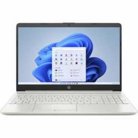 Hp Laptop Core I5-1235U 8Gb Ddr5 512 Gb M.2 15.6 Fhd Antiglare Slim Ips 250 Nit tv stand, curved tv