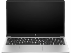 HP Laptop Core i5-1334U, 8GB & 512GB PCIe, 15.6Inch, Natural Silver tv stand, curved tv