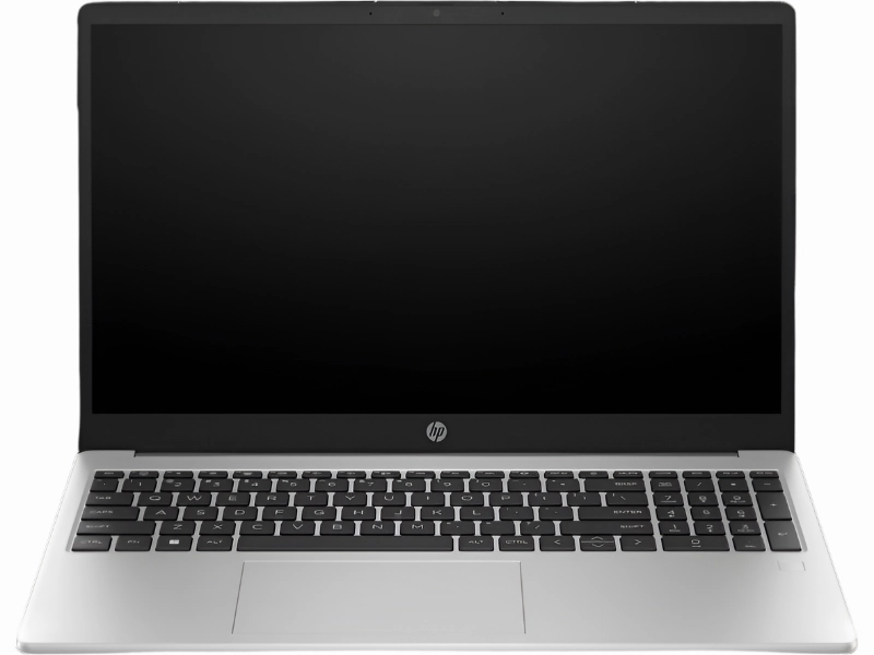 HP Laptop Core i5-1334U, 8GB & 512GB PCIe, 15.6Inch, Natural Silver tv stand, curved tv