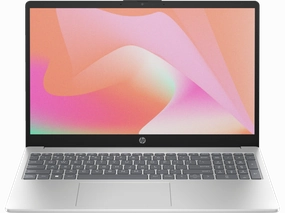 Hp laptop CORE I7-1355U, 8GB & 512GB, 15.6Inch, Win11 tv stand, curved tv
