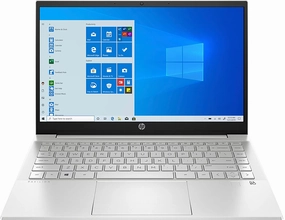 HP Laptop Pentium Gold 7505, 4GB & 128GB, 14Inch, Win10 tv stand, curved tv