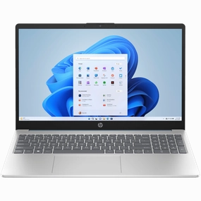 HP Laptop Ryzen 5 8GB 256GB 15.6 Inch Moonlight Blue Laptop | 15-FC0020NA laptops for sale,monitor