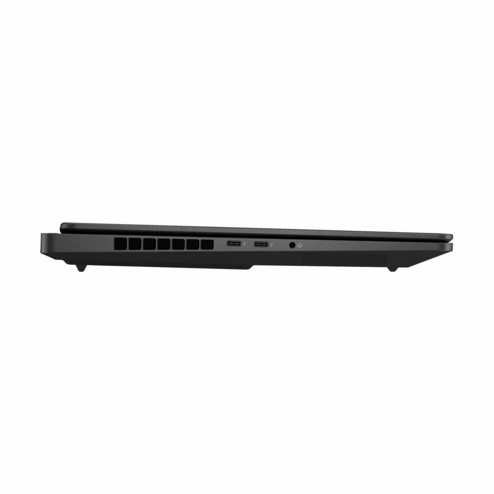 HP OMEN MAX16-AH 16" Gaming Notebook