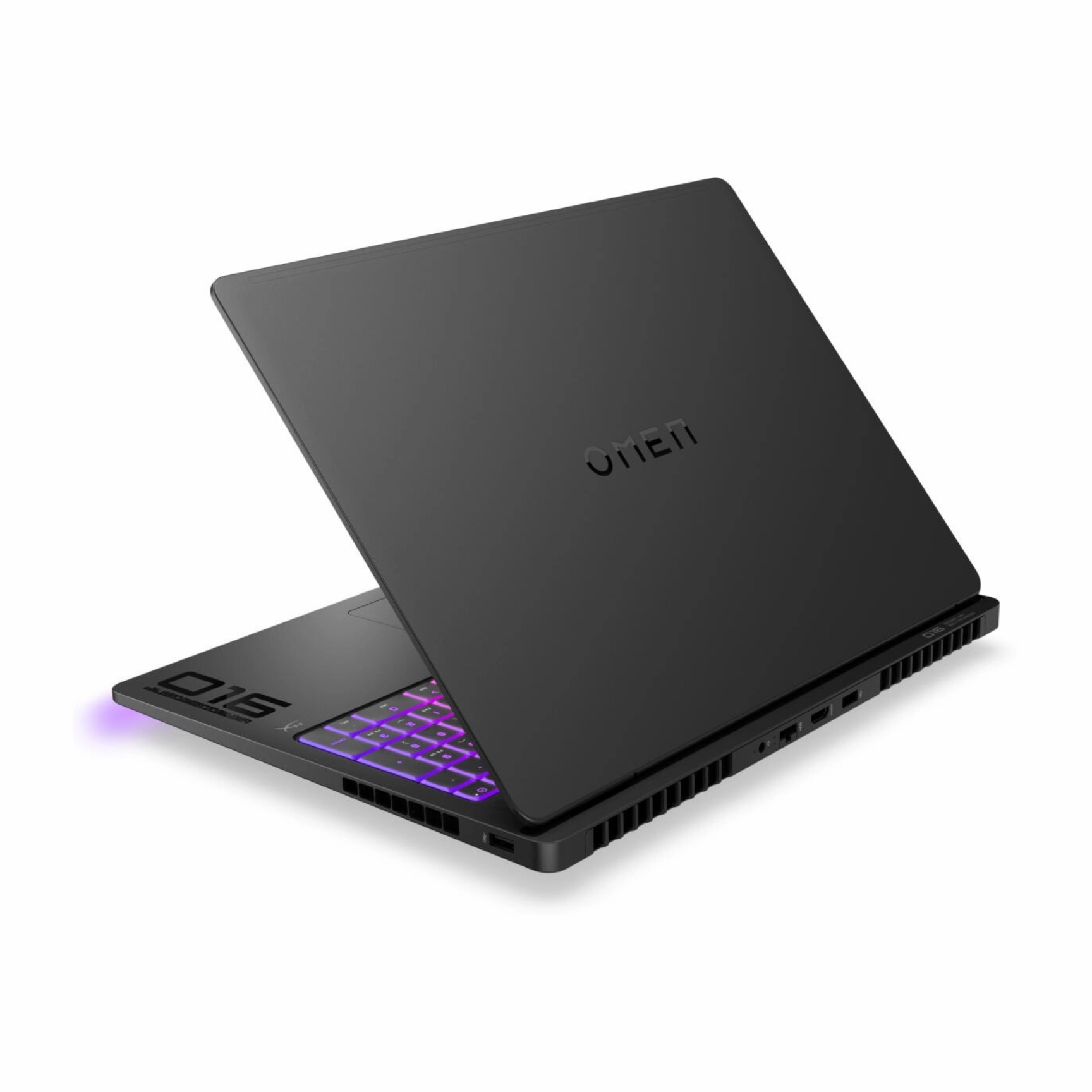 HP OMEN MAX16-AH 16" Gaming Notebook