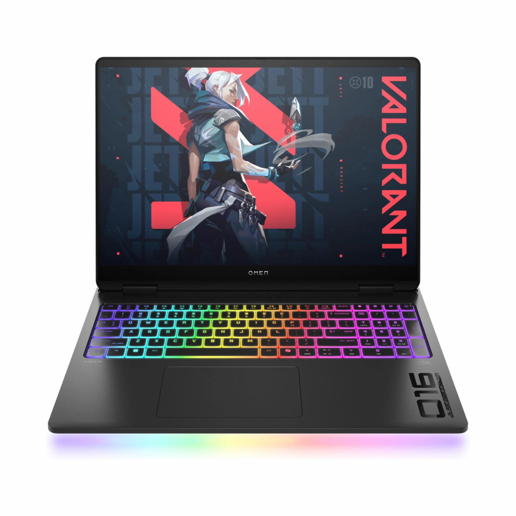 HP OMEN MAX16-AH 16" Gaming Notebook imac,desktop computer