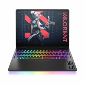 HP OMEN MAX16-AH 16" Gaming Notebook imac,desktop computer