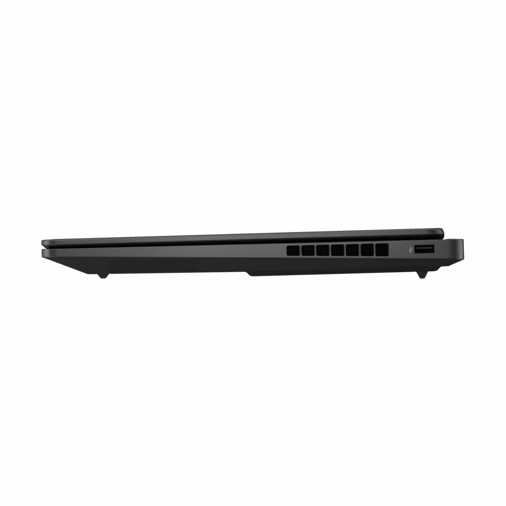 HP OMEN MAX16-AH 16" Gaming Notebook