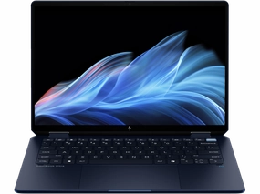 HP OmniBook Ultra Flip Ultra 7-256V, 16GB LPDDR5X & 1TB PCIe Gen4-Touch, 14Inch 8K-OLED, 120Hz, Win11 tv stand, curved tv