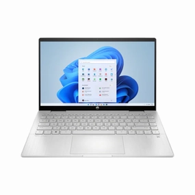 HP Pavilion 14T-EK000 14" Touchscreen Notebook imac,desktop computer