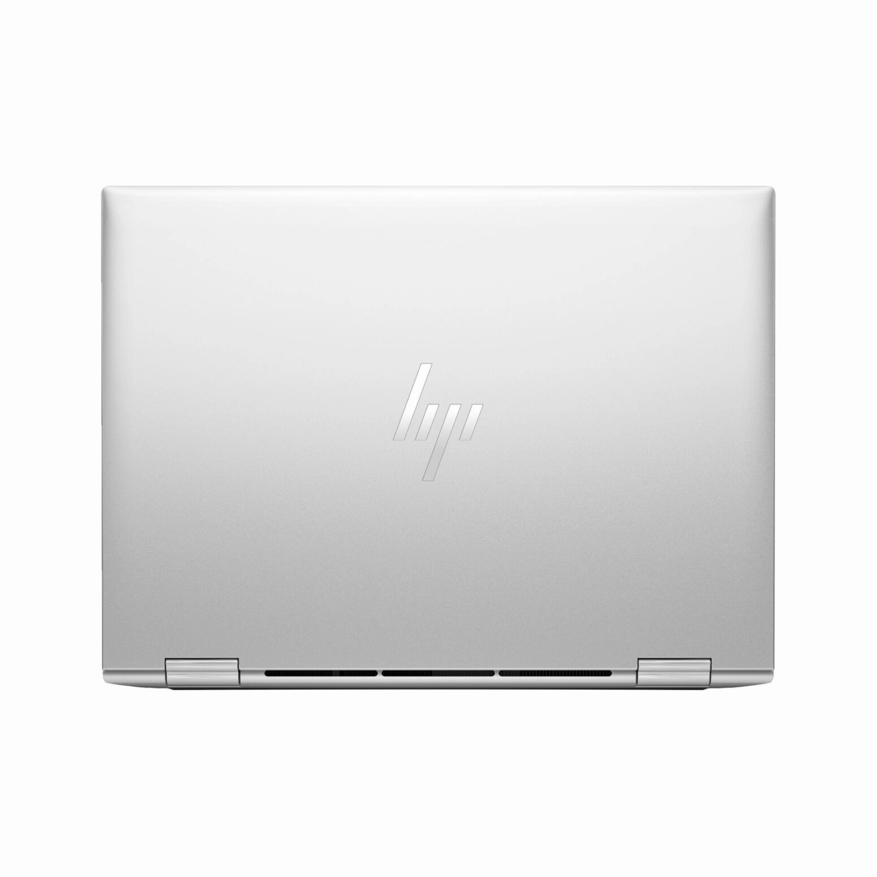 HP Pavilion 14T-EK000 14" Touchscreen Notebook