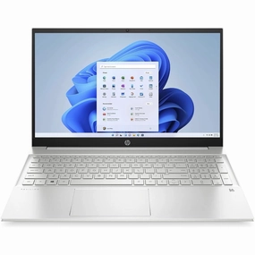HP Pavilion 15.6" Full HD Touchscreen Laptop PC Intel i5, 8GB RAM, 512GB SSD | 15-EG2017NA laptops for sale,monitor