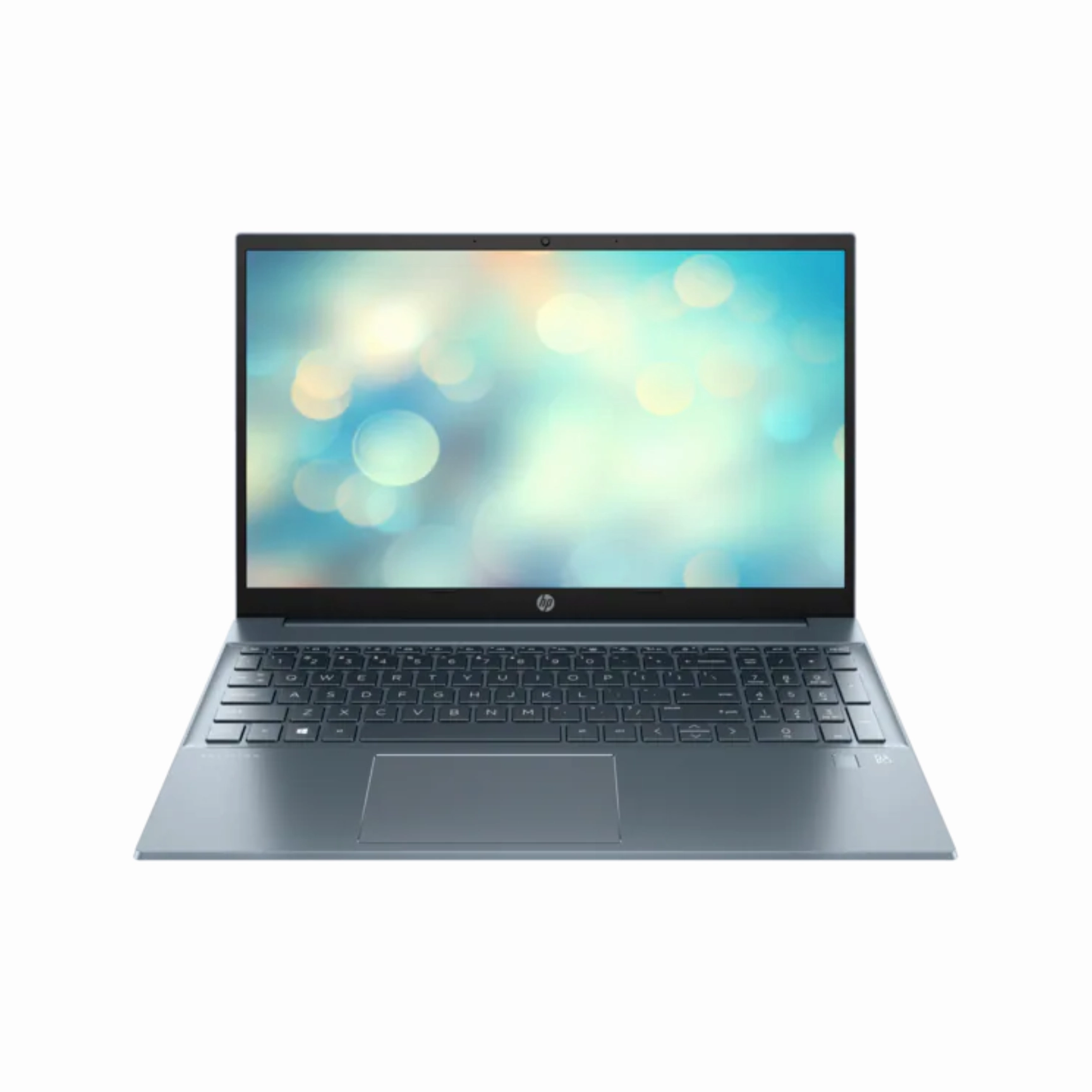 HP Pavilion 15T-EG300 15" Notebook