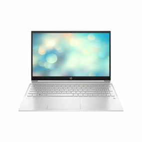 HP Pavilion 15T-EG300 15" Notebook imac,desktop computer