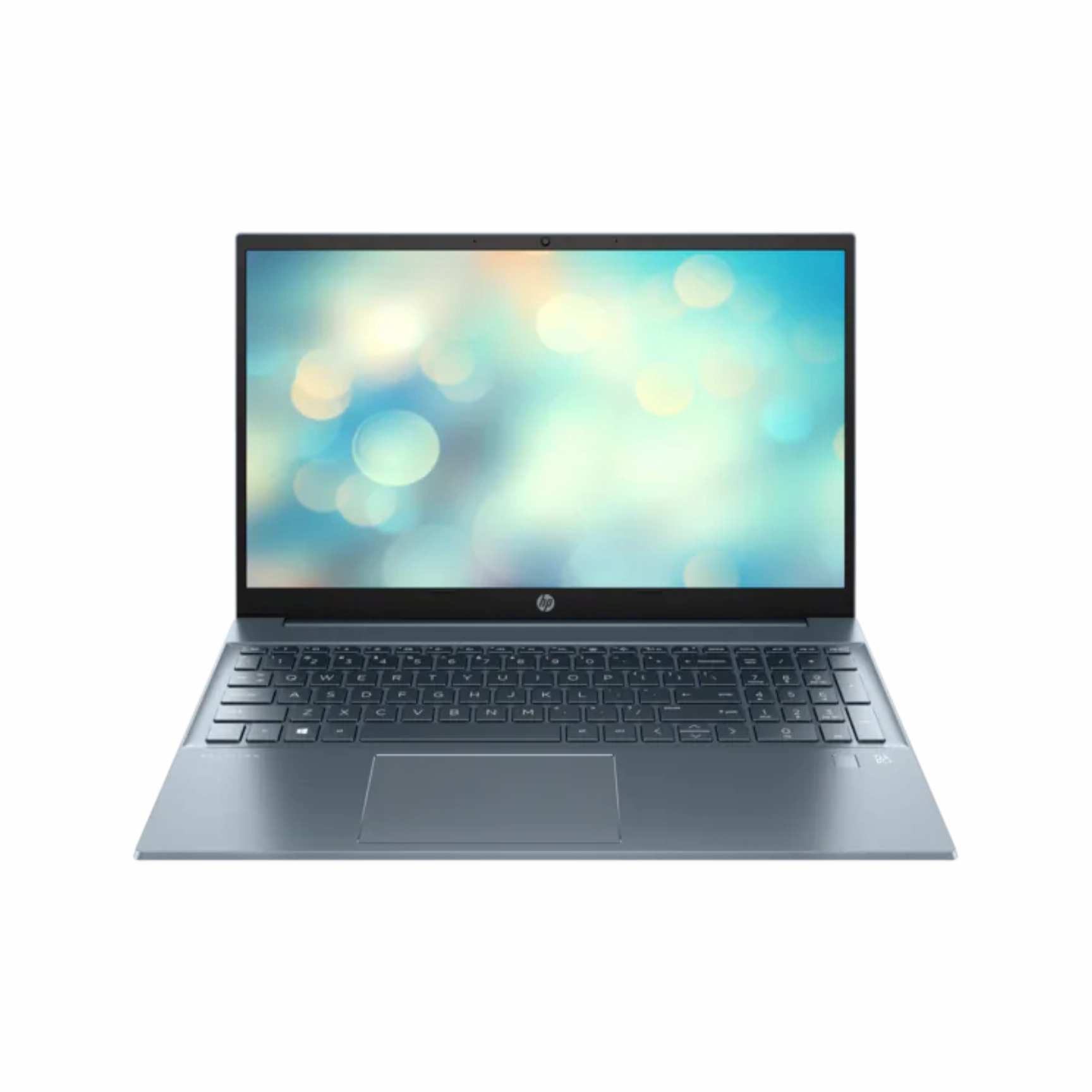 HP Pavilion 15T-EG300 15" Touchscreen Notebook