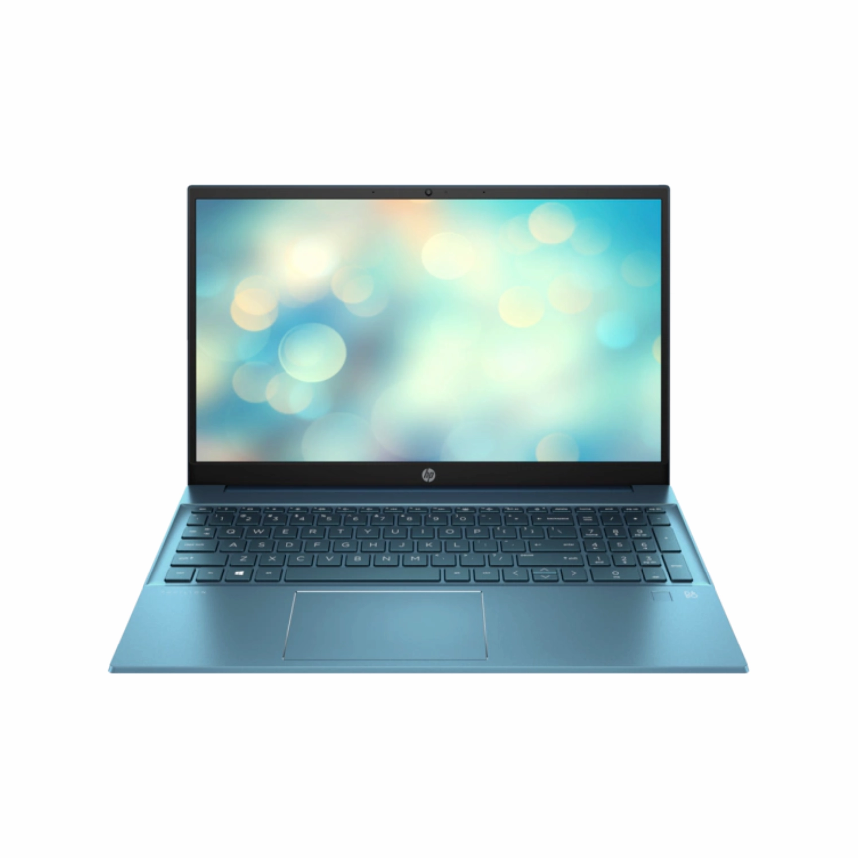 HP Pavilion 15T-EG300 15" Touchscreen Notebook