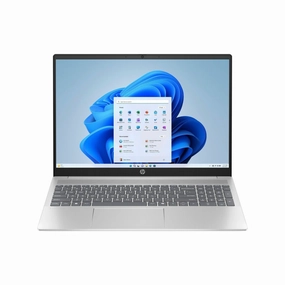 HP Pavilion 16" Touchscreen Notebook imac,desktop computer