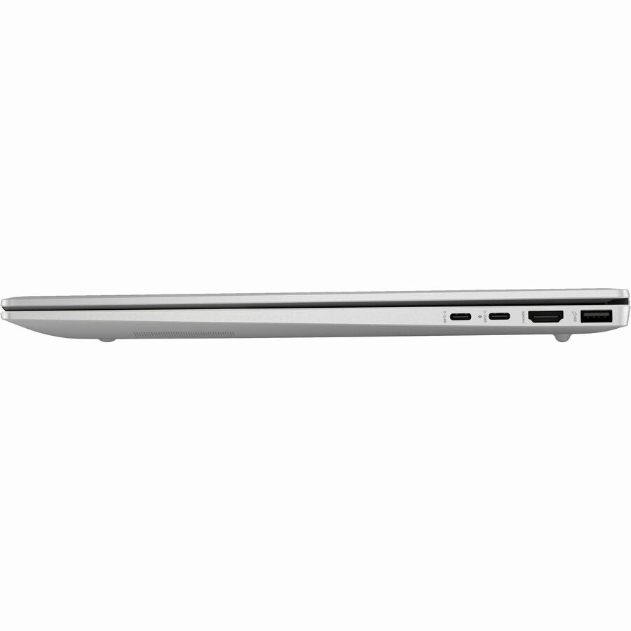 HP Pavilion 16" Touchscreen Notebook