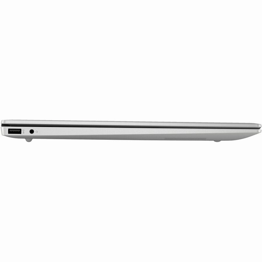 HP Pavilion 16" Touchscreen Notebook