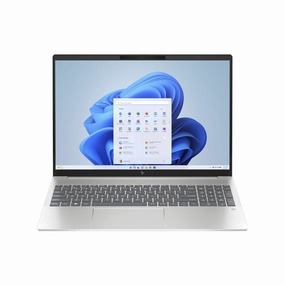 HP Pavilion Plus 16" Notebook imac,desktop computer