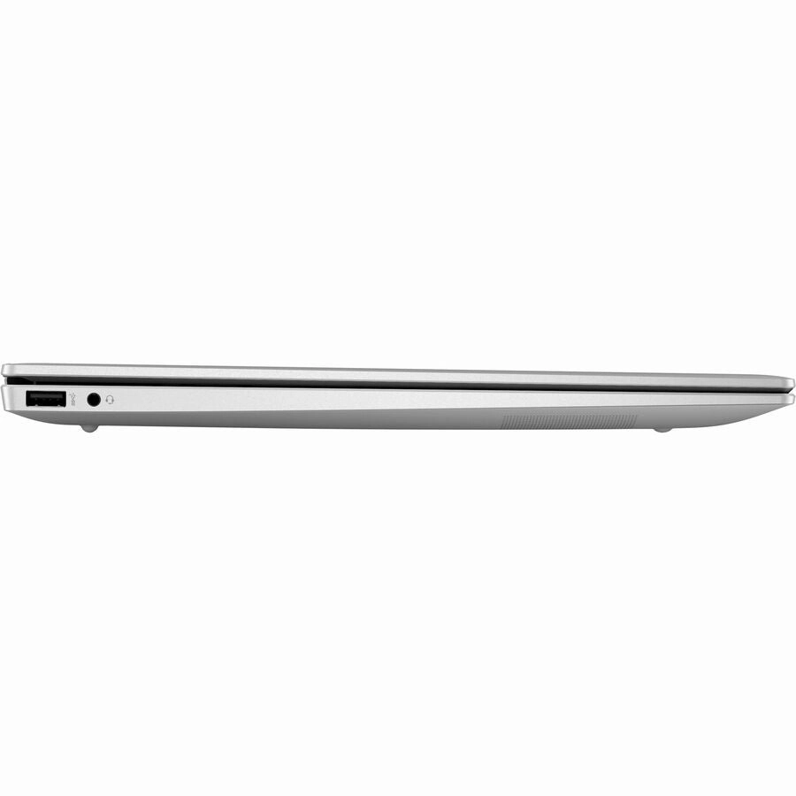 HP Pavilion Plus 16" Notebook