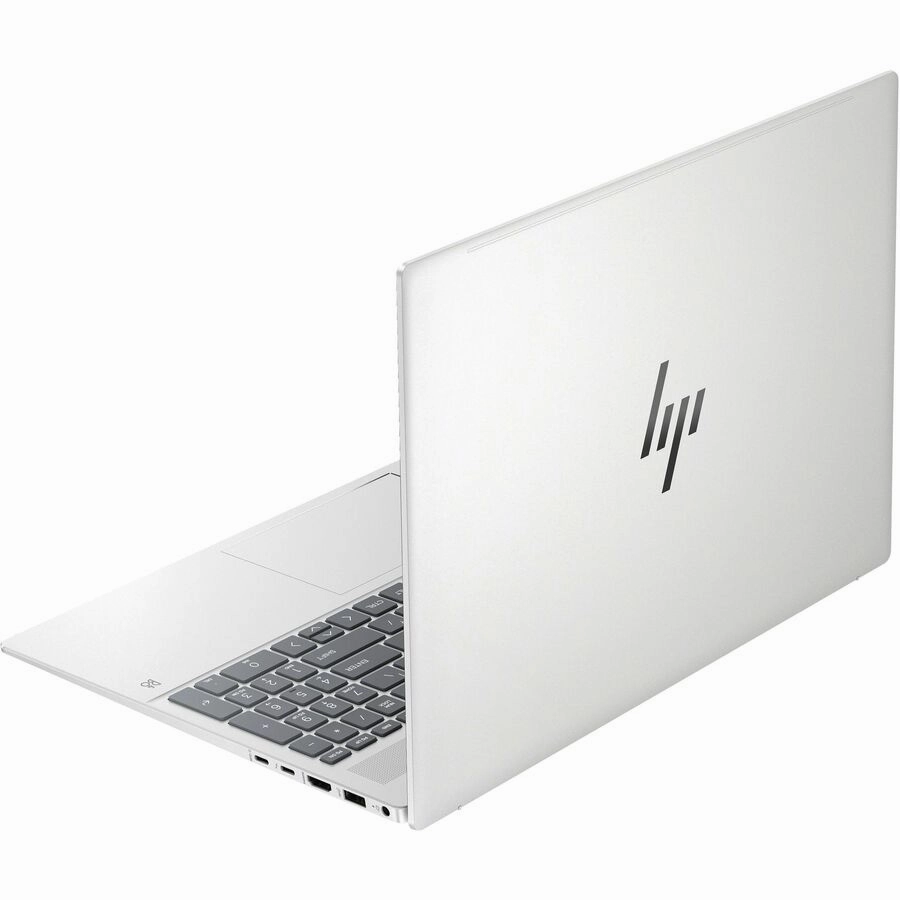 HP Pavilion Plus 16" Notebook