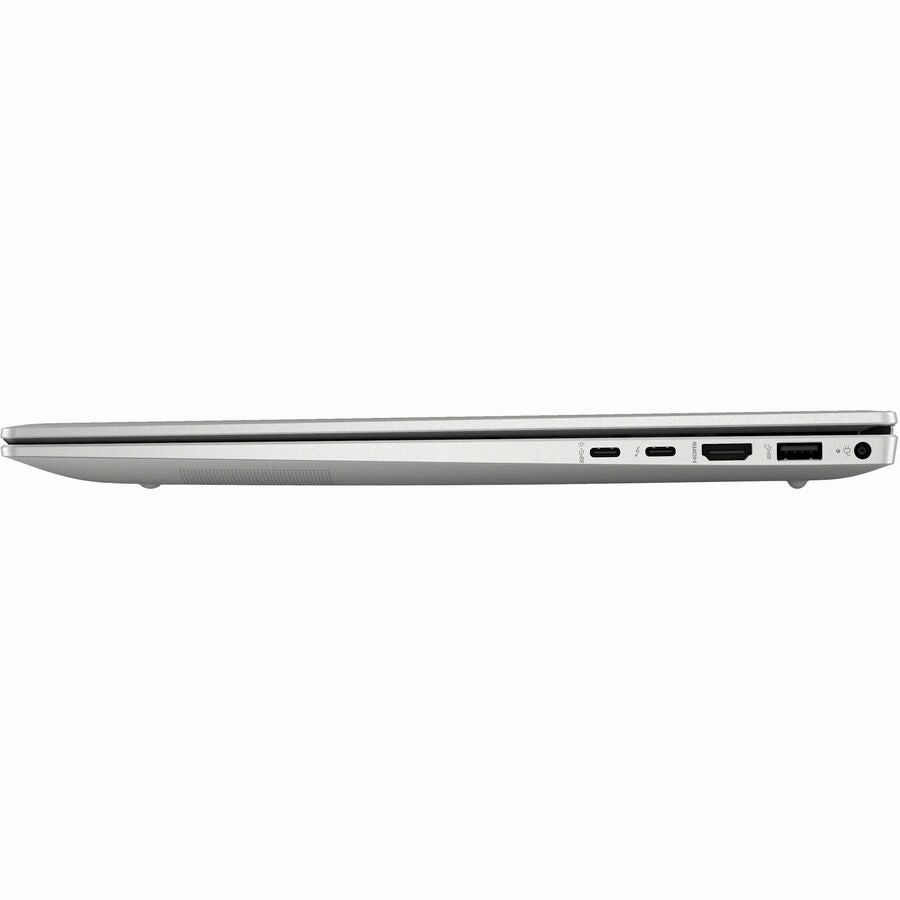 HP Pavilion Plus 16" Notebook