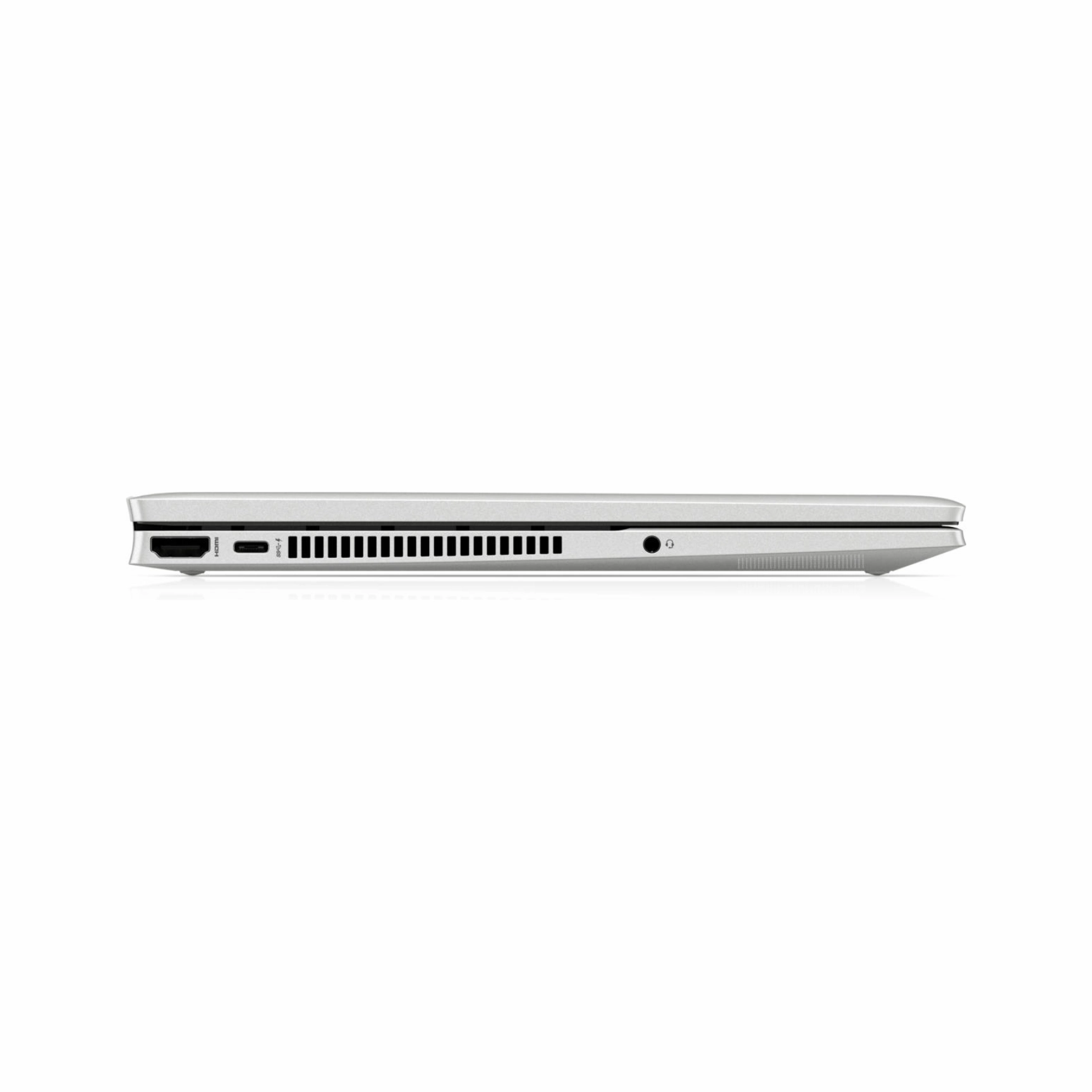 HP Pavilion x360 14-DY 2-in-1 Touchscreen 14" Notebook