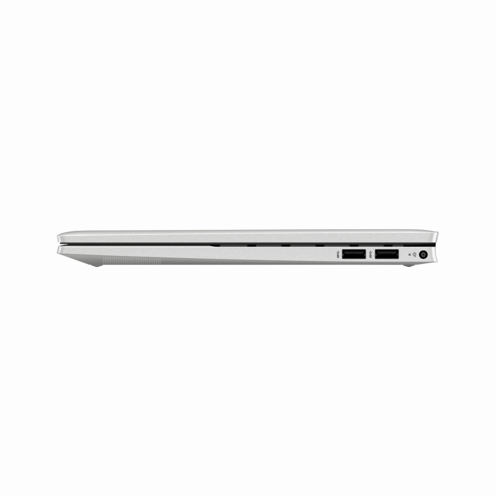 HP Pavilion x360 14-DY 2-in-1 Touchscreen 14" Notebook