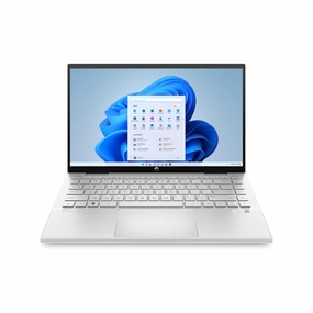 HP Pavilion x360 14-DY 2-in-1 Touchscreen 14" Notebook imac,desktop computer