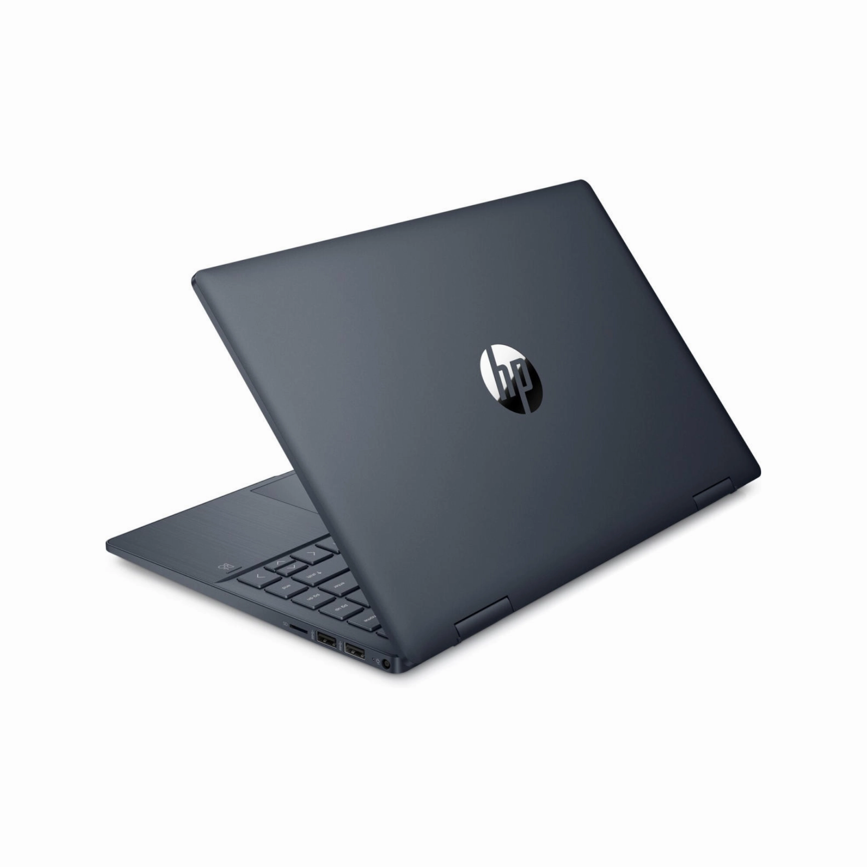 HP Pavilion x360 14-EK0013 2-in-1 Touchscreen 14" Notebook