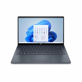 HP Pavilion x360 14-EK0013 2-in-1 Touchscreen 14" Notebook imac,desktop computer