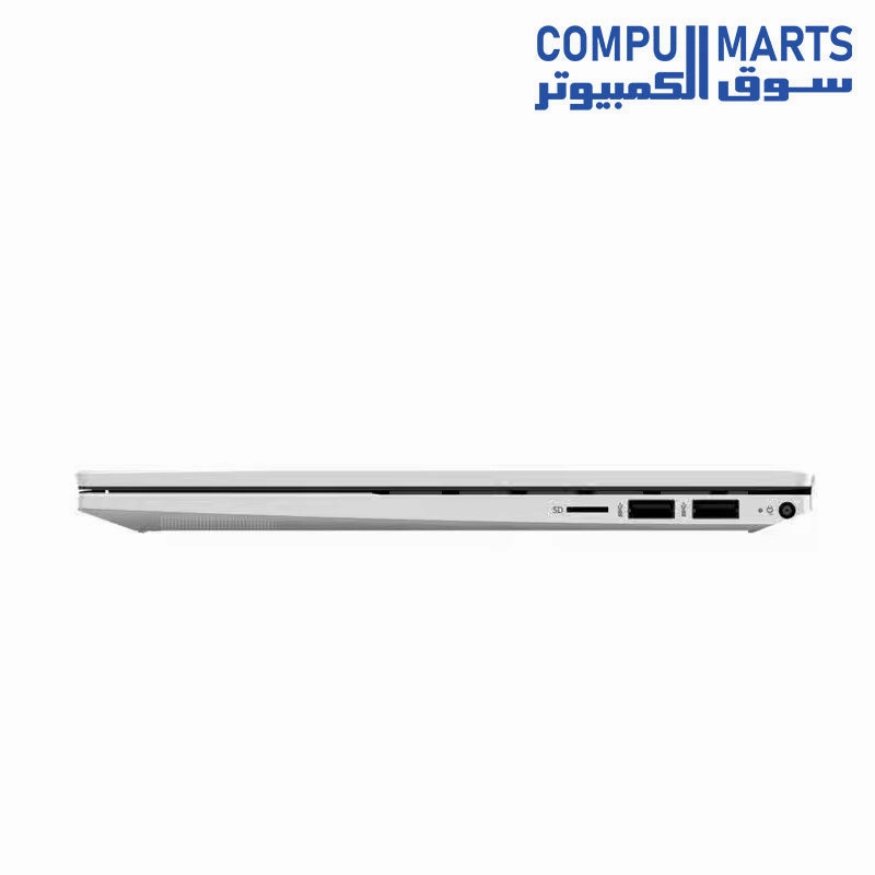 HP Pavilion X360 Convertible 2-in-1 14-dy0013ne-i5-1135G7  8G Ram  512NVME  Intel Iris Xe Graphics  14.0 FHD (1920X1080) IPS MuliTouch, Backlit Keyboard, FingerPrint, Windows 10   Digtal Pen