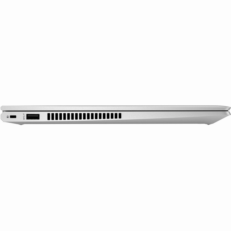 HP Pro x360 435 G10 13" 2-in-1 Touchscreen Notebook