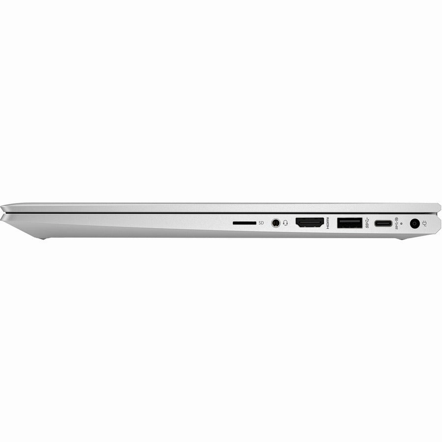 HP Pro x360 435 G10 13" 2-in-1 Touchscreen Notebook