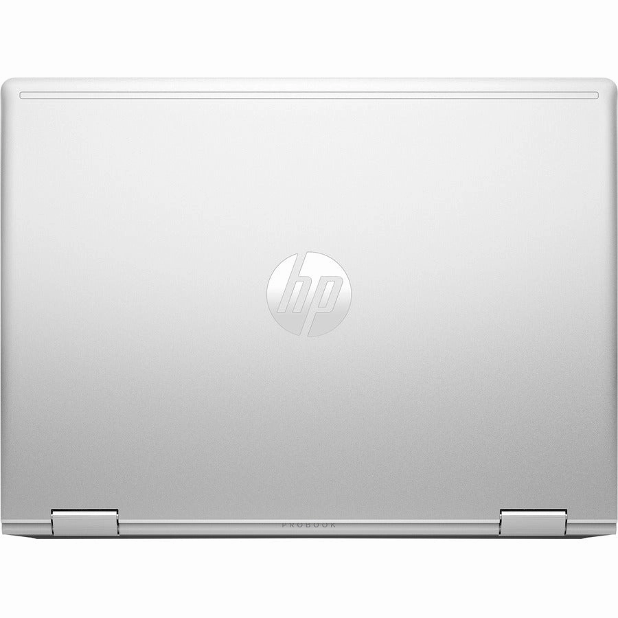 HP Pro x360 435 G10 13" 2-in-1 Touchscreen Notebook