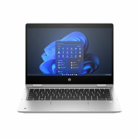 HP Pro x360 435 G10 13" 2-in-1 Touchscreen Notebook imac,desktop computer