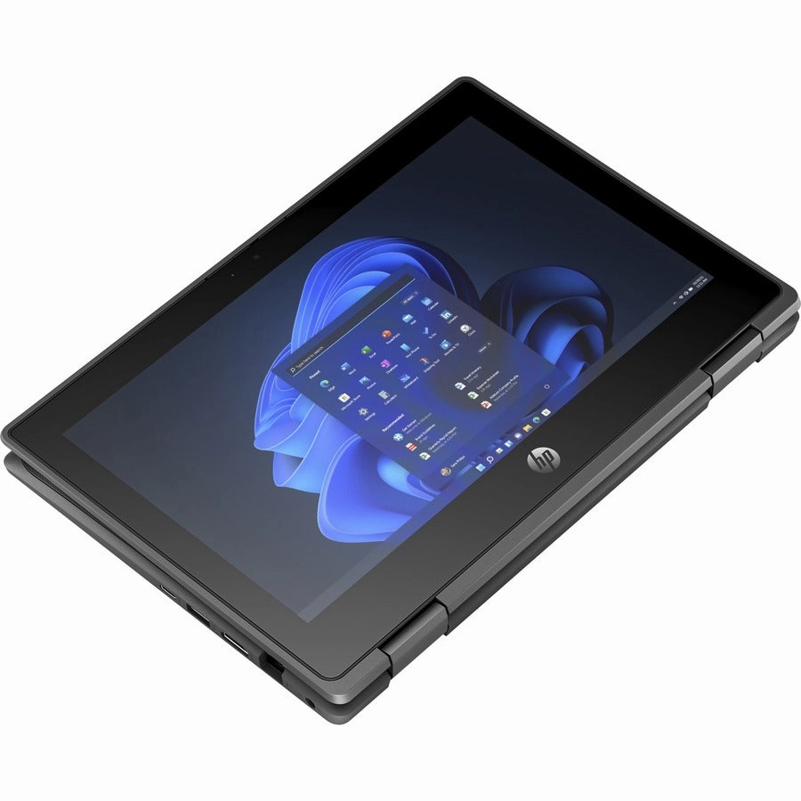 HP Pro x360 Fortis G11 11" 2-in-1 Notebook