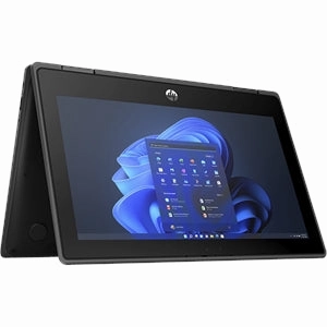 HP Pro x360 Fortis G11 11" 2-in-1 Notebook
