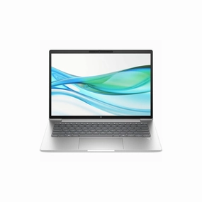 HP ProBook 440 G11 14" Notebook imac,desktop computer