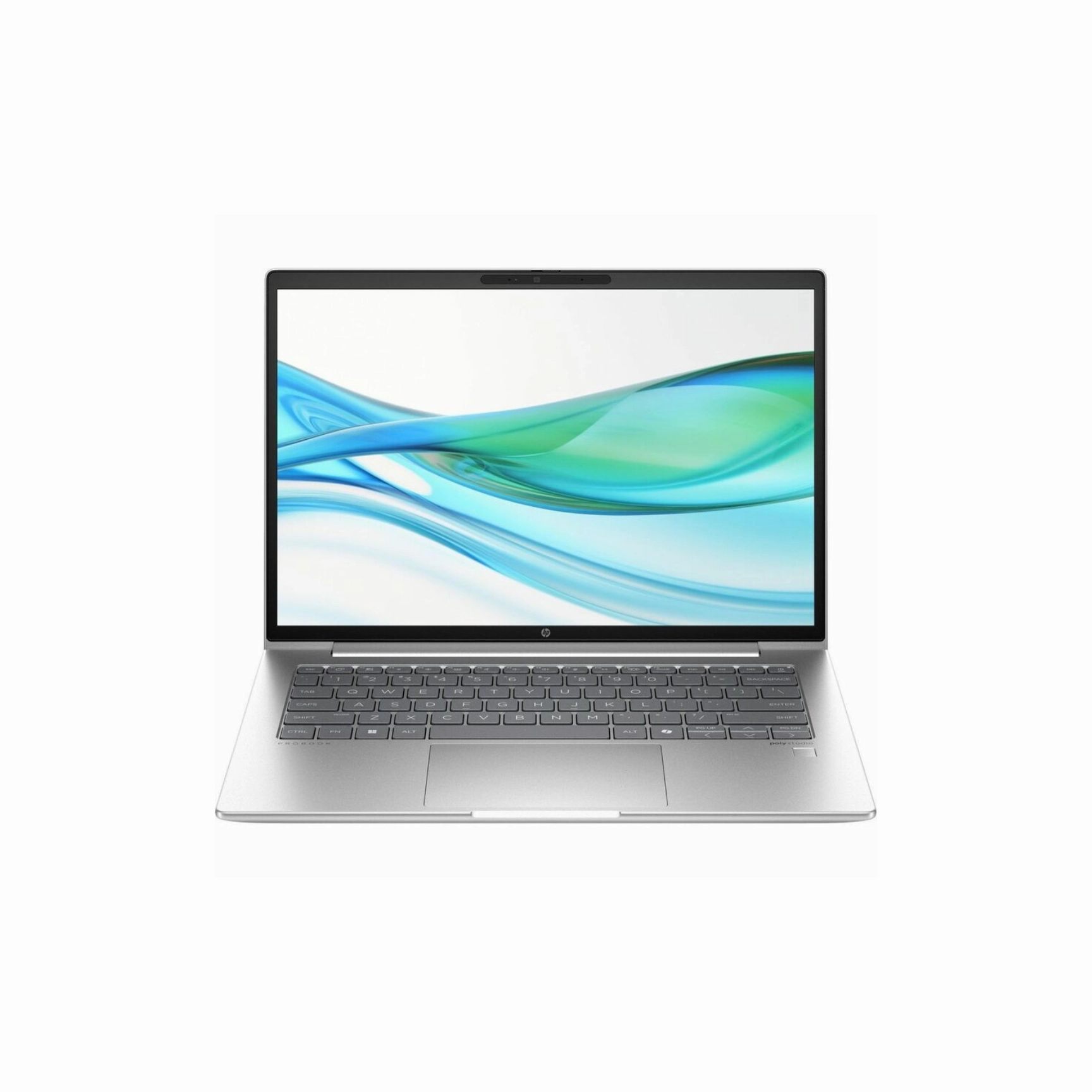 HP ProBook 440 G11 14" Notebook imac,desktop computer