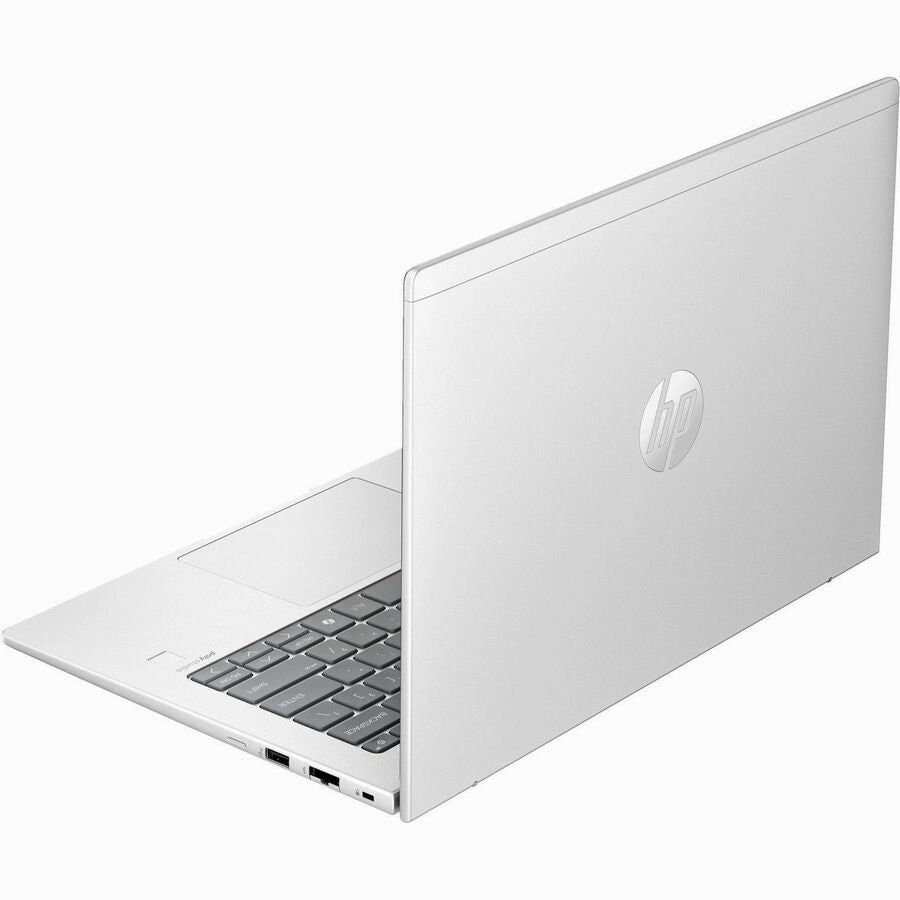 HP ProBook 440 G11 14" Touchscreen Notebook