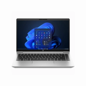 HP ProBook 445 G10 14" Notebook imac,desktop computer