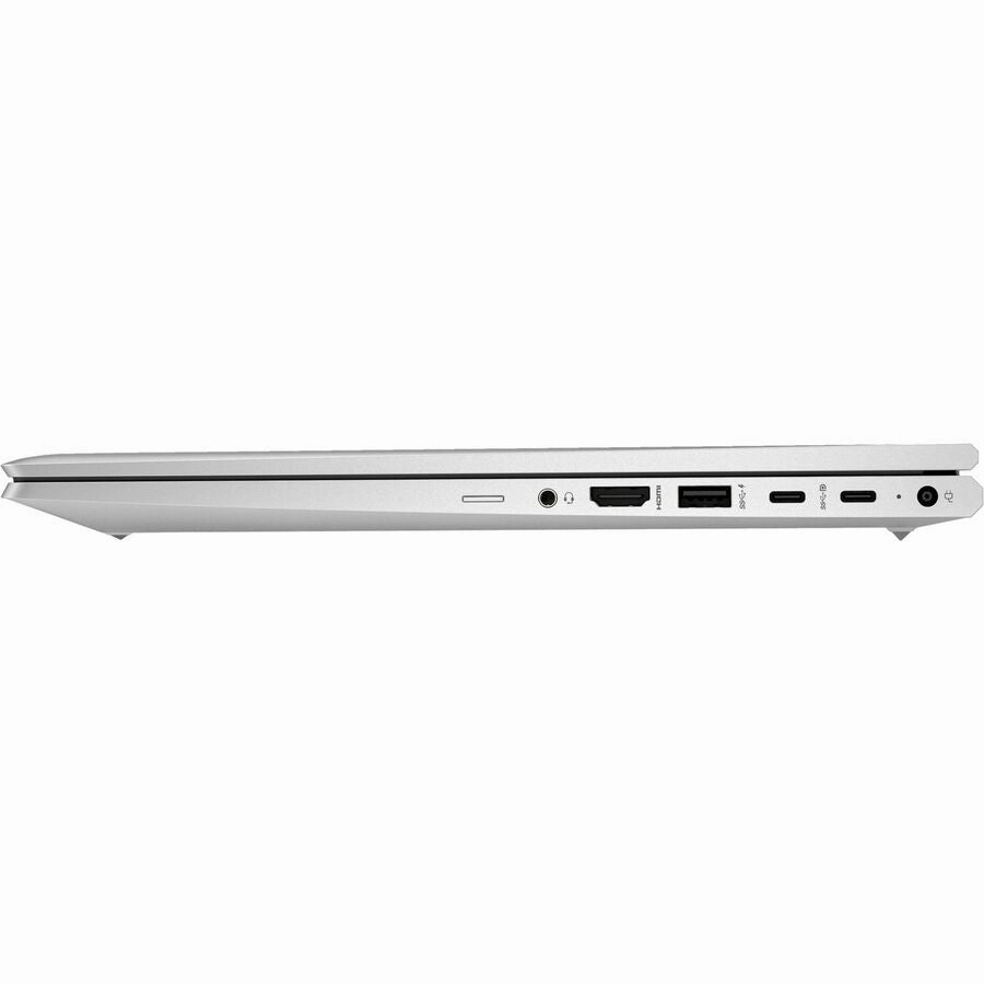 HP ProBook 450 G10 15.6" Touchscreen Notebook