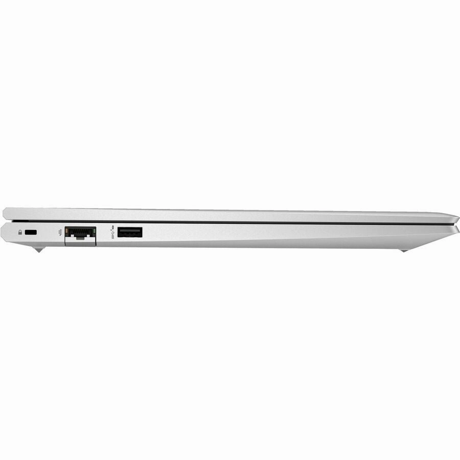 HP ProBook 450 G10 15.6" Touchscreen Notebook