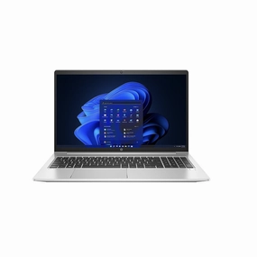 HP ProBook 450 G10 15.6" Touchscreen Notebook imac,desktop computer