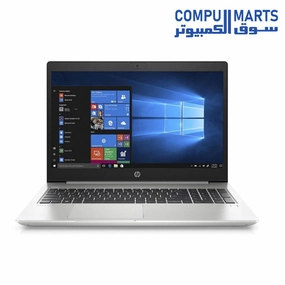 HP PROBOOK 450 G9 5Y3T1EA 12TH I5-1235U - 8GB RAM - 512 SSD - GeForce MX570 2GB GDDR6 -15.6" HD IPS mini pc,computer