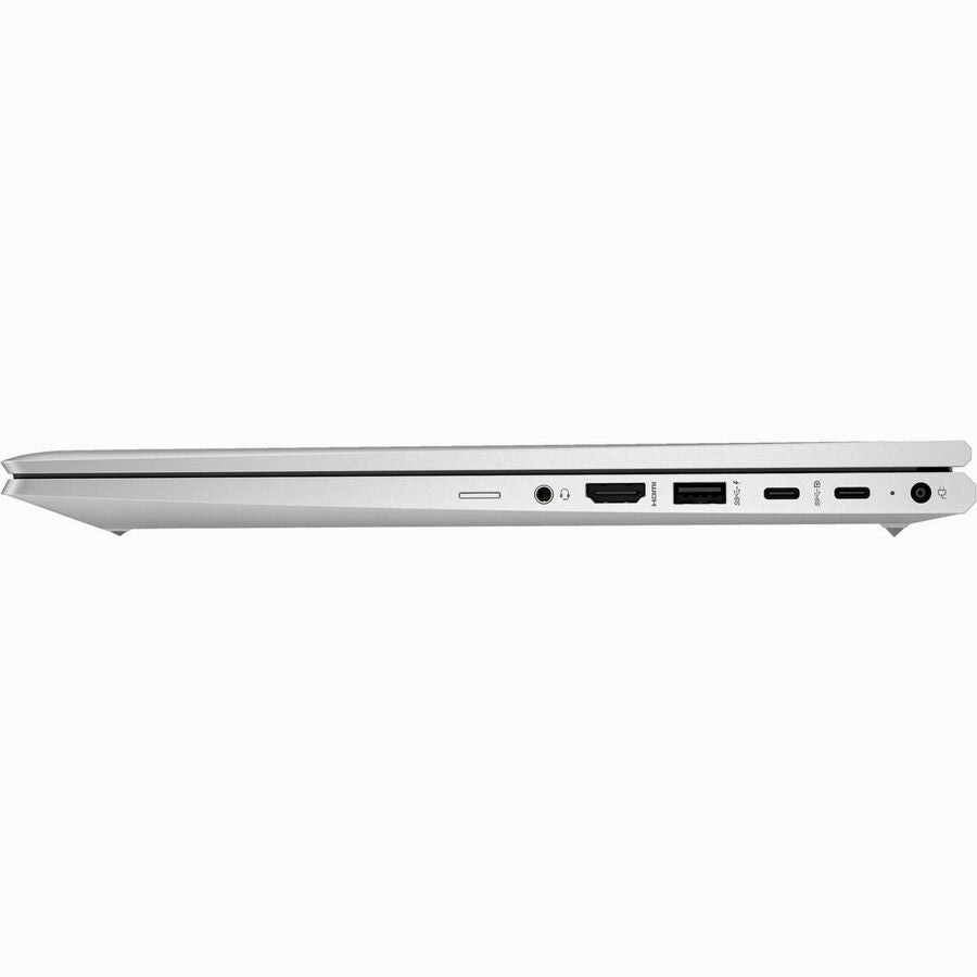 HP ProBook 455 G10 15.6" Notebook
